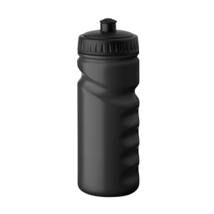 Bouteille sport 500ml - SPOT FRESH 2