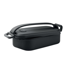 Boîte à lunch en PP 800ml - SARNIE 5