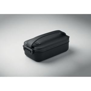 Boîte à lunch en PP 800ml - SARNIE 14