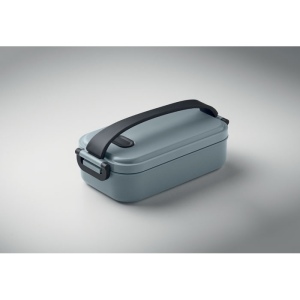 Boîte à lunch en PP 800ml - SARNIE 15