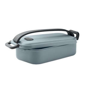 Boîte à lunch en PP 800ml - SARNIE 6