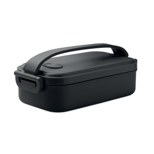 Boîte à lunch en PP 800ml - SARNIE 2