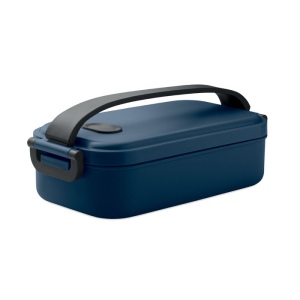 Boîte à lunch en PP 800ml - SARNIE 4