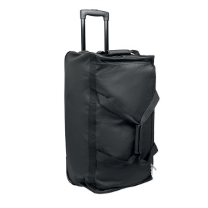 Sac de voyage trolley RPET - ITFITS 3
