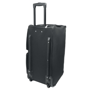 Sac de voyage trolley RPET - ITFITS 4