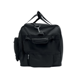 Sac de voyage trolley RPET - ITFITS 8
