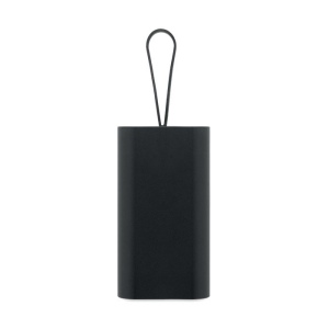 Powerbank 20.000 mAh - VOIMA 5