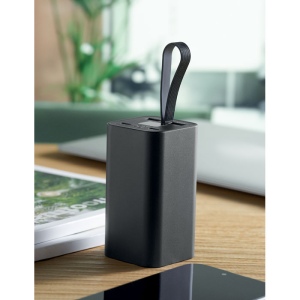 Powerbank 20.000 mAh - VOIMA 6