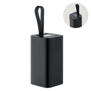 Powerbank 20.000 mAh - VOIMA 2