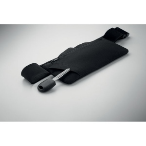 Sac banane 600D RPET - MODERATE 4