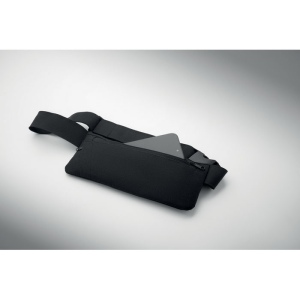 Sac banane 600D RPET - MODERATE 6