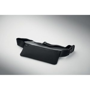 Sac banane 600D RPET - MODERATE 8