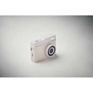 Appareil photo numérique - RAPID 5