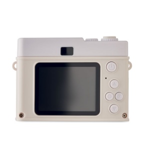 Appareil photo numérique - RAPID 7