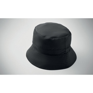 Chapeau de pêcheur déperlant - LANIN 23