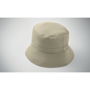 Chapeau de pêcheur déperlant - LANIN 24