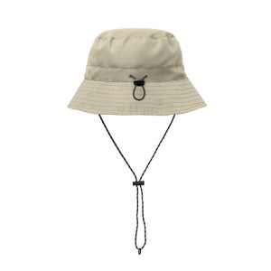 Chapeau de pêcheur déperlant - LANIN 7