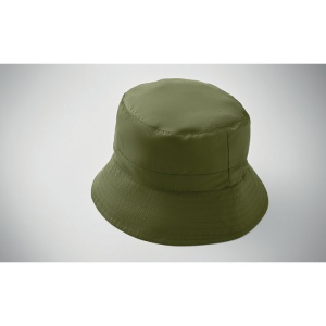 Chapeau de pêcheur déperlant - LANIN 25