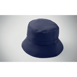 Chapeau de pêcheur déperlant - LANIN 26