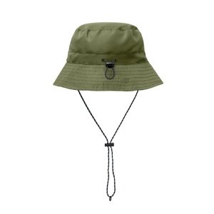 Chapeau de pêcheur déperlant - LANIN 8