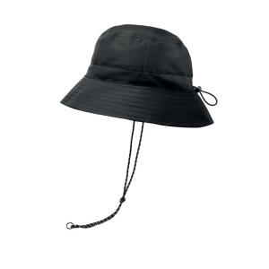 Chapeau de pêcheur déperlant - LANIN 10