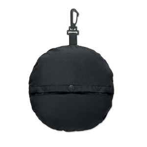 Chapeau de pêcheur déperlant - LANIN 14