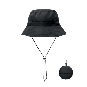 Chapeau de pêcheur déperlant - LANIN 2