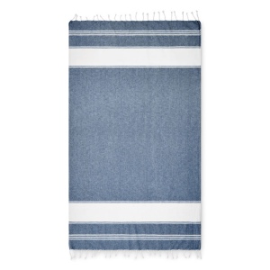 Sac de plage avec serviette - HUMMUM 11