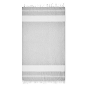 Sac de plage avec serviette - HUMMUM 12