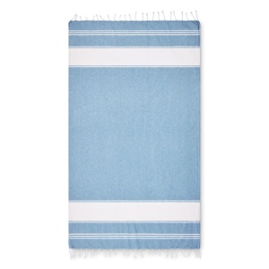 Sac de plage avec serviette - HUMMUM 13