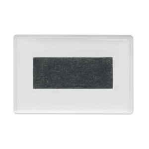 Magnet en acrylique - MAGME 4