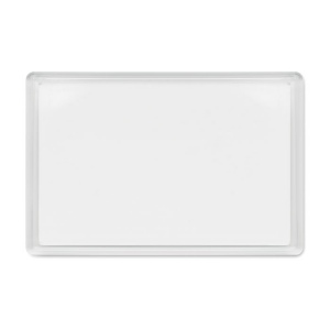 Magnet en acrylique - MAGME 5