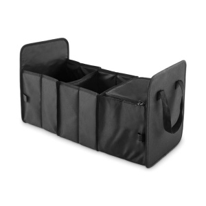 Organisateur de voiture pliable - ORGANIZER COOL 3