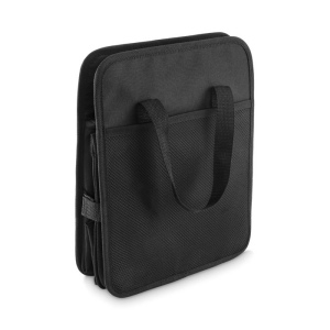Organisateur de voiture pliable - ORGANIZER COOL 4