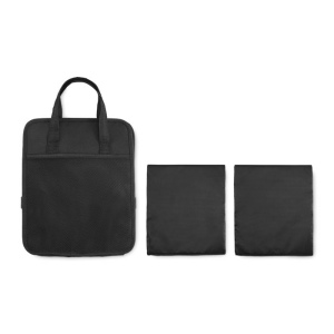 Organisateur de voiture pliable - ORGANIZER COOL 5