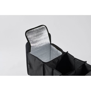 Organisateur de voiture pliable - ORGANIZER COOL 7