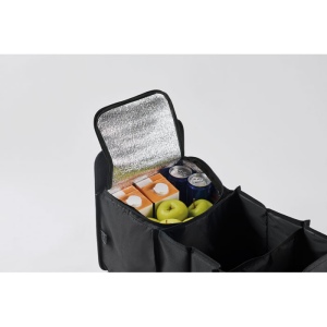 Organisateur de voiture pliable - ORGANIZER COOL 8