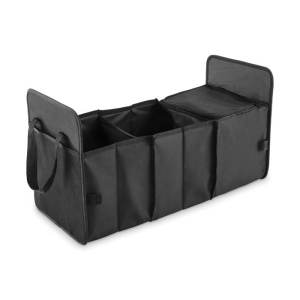 Organisateur de voiture pliable - ORGANIZER COOL 2