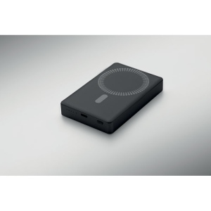 Powerbank 10&amp;#8239;000 mAh - POWERMAG 14