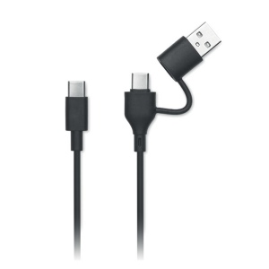 Powerbank 10&amp;#8239;000 mAh - POWERMAG 15