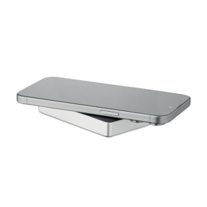 Powerbank 10&amp;#8239;000 mAh - POWERMAG 6