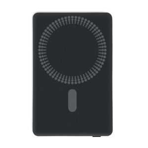 Powerbank 10&amp;#8239;000 mAh - POWERMAG 8