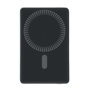 Powerbank 10&amp;#8239;000 mAh - POWERMAG 9
