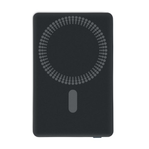 Powerbank 10&amp;#8239;000 mAh - POWERMAG 10