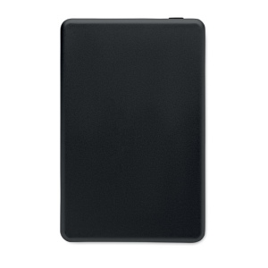 Powerbank 10&amp;#8239;000 mAh - POWERMAG 11