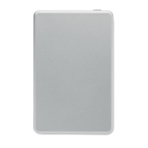 Powerbank 10&amp;#8239;000 mAh - POWERMAG 12