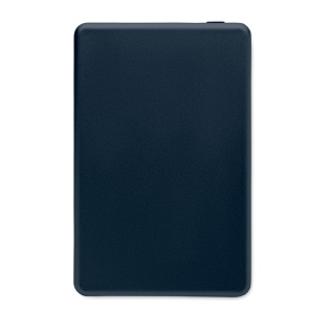 Powerbank 10&amp;#8239;000 mAh - POWERMAG 13