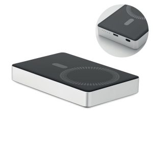 Powerbank 10&amp;#8239;000 mAh - POWERMAG 3