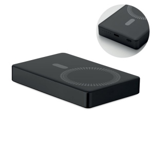 Powerbank 10&amp;#8239;000 mAh - POWERMAG 2