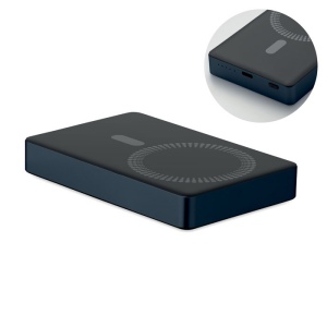 Powerbank 10&amp;#8239;000 mAh - POWERMAG 4
